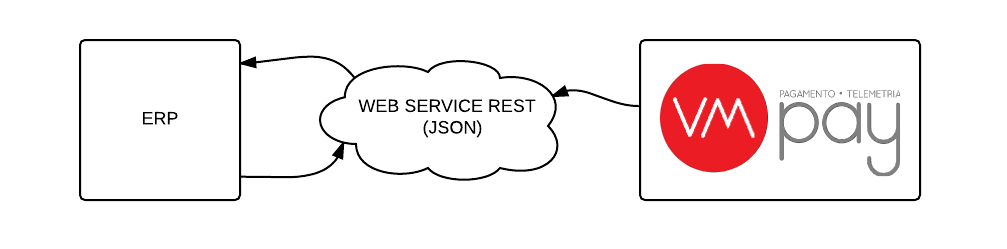 _images/api_vmpay.png